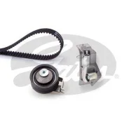���. �������� ���! Audi A3/A6/TT 1.8T 96-03 [178Gatesk015491XS] K015491XS ����
