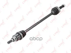 ������ � ����� | ��� | Nissan Qashqai(J11) 2.0 13, X-Trail(T32) 1.6D-2.5 13 [178Lynxautocd1236A] CD1236A ����