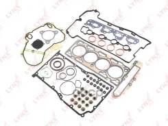�������� ���������, ��������� Chevrolet Captiva 2.4 11 / Malibu 2.4 08-12 / HHR 2.4 06-11, OPEL Antara 2.4 10 [178Lynxautosk1299] SK1299 ����