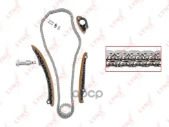 �������� ���� ��� Mercedes-Benz C-Class (W203, W204) 00-13 / E-Class (W210, W211) 98-09 / ML (W163) 99-05 / S-Class (W220) 99-05 / Sprinter (901,902,9...
