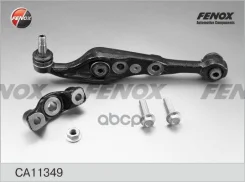 ����� �������� | ����� ��� | Mazda 6 (GH) 07- [178Fenoxca11349] CA11349 ����
