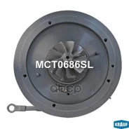 �������� ��� ���������������� AUDI A6 (4F2, C6) 3.0 TDI quattro [BNG, CDYB] 211 H/P (2004-11), AUDI A6 (4F2, C6) 3.0 TDI quattro [CDYA, CDYC] 240 H/P...