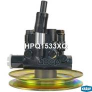 ����� �������������� ���� Nissan Terrano II 2.7TD 1989-2006/ Nissan PicK Up 2.5D 1987-1998/ FORD Maverick 2.7TD 1996-1998/ Nissan Mistral 1994-1999 [1...