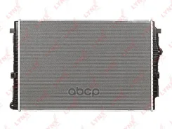 �������� ���������� ������ AUDI A3 2.0D 14 / Q2 2.0D 16 / Q3 2.0D 19, Skoda Karoq 2.0D 17 / Kodiaq 2.0D 16 / Octavia(5E) 2.0D 12 / Superb(3V) 2.0D 15...
