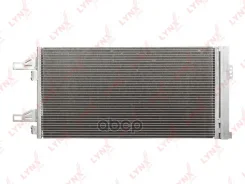 �������� ������������ Citroen Jumper 2.2D-3.0D 06, FIAT Ducato 2.2D-3.0D 06, Peugeot Boxer 2.2D-3.0D 06 [178Lynxautorc0184] RC0184 ����