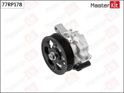 ����� �������������� Honda CR-V (2002-2006) [178Masterkit77RP178] 77RP178 ����