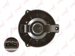 ���������� ��������� LAND Rover Discovery III-IV 04 / Range Rover Sport I 05 [178Lynxautorf1727] RF1727 ����