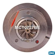 �������� ��� ���������������� KP39-R2S BMW 3 (E90) 335 d (2993 ccm / 6 Zyl. / [M57 D30 (306D5)]) 286 H/P (2006-11), BMW 3 Coupe (E92) 335 d (2993 ccm...