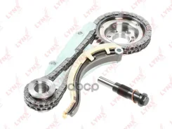 �������� ���� ��� Ford Focus 99-04 / Focus 05-11 / Mondeo 07-14 / S-MAX 06-14 / Galaxy II 06-15 1.8 TDCi [178Lynxautotk0146] TK0146 ����