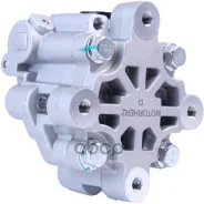 ����� �������������� ���� Chrysler Sebring 2.7, 3.5L 2007-2010/ Chrysler TownCountry All Models 2008-2010/ Dodge Avenger 2.7, 3.5L 2007-2010/ Dodge Gr...