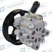 ����� �������������� ���� Lexus LS430 2000-2006/ Toyota Celsior (3UZFE) 2000-2006 [178Motorherzp1887HG] P1887HG ����