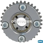 �������� ����������� Mercedes Eng. M276 DE35 3.5L [178Kraufggm1002BN] GGM1002BN ����