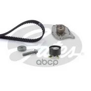�������� ����� ��� + ����� ������� Nissan Almera, Micra, NOTE, NV200 / Evalia, Qashqai / Qashqai +2, Tiida, Renault CLIO, Megane, [178Gateskp25578XS...