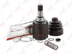 ���� ���������� | ��� | Nissan Terrano(D10) 1.6-2.0, Renault Duster 1.5d-2.0 11 [178Lynxautoci1098] CI1098 ����