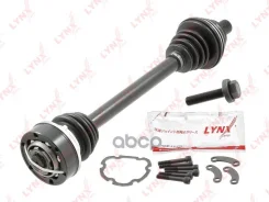 ������� �������� ����� AUDI A3 [8PA] [178Lynxautocd1130] CD1130 ����