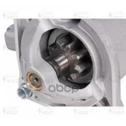 ������� FIAT Ducato (2002-2006) [178Startvoltlst1621] LST1621 ����