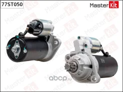 ������� VW GOLF V (2004-2009) [178Masterkit77ST050] 77ST050 ����