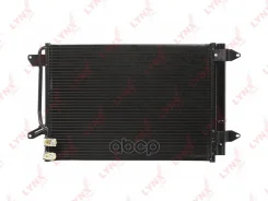 �������� ������������ � ���������� VW Beetle 1.2-2.5 (11-) / Jetta IV 1.2-2.5 (10-) [178Lynxautorc0528] RC0528 ����