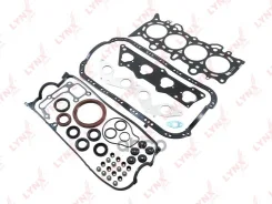 �������� ���������, ��������� Honda Civic(EM/ES) 1.7 01-05 / Stream 1.7 01-03 [178Lynxautosk1287] SK1287 ����