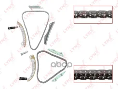 �������� ���� ��� Fiat Ducato (250) 06-/ Peugeot Jumper 06- [178Lynxautotk0217] TK0217 ����