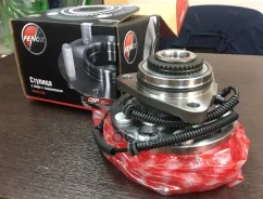 ������� � ����������� � ����� | ����� ����/��� | SsangYong Kyron 05-, Rexton 02- [178Fenoxwhb83211] WHB83211 ����