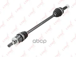������ � ����� | ��� ���� | Mitsubishi Outlander III 2.0-2.4 12 [178Lynxautocd1192] CD1192 ����