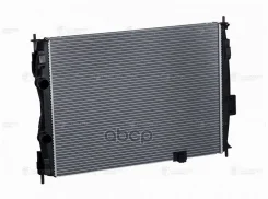 �������� ���. ��� �/� Nissan Qashqai (06-) 2.0i AT Qashqai 2.0i CVT [178Luzarlrc149JD] LRC149JD ����