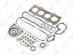 �������� ���������, ��������� FORD Fiesta(JH) 1.4 01-08 / Fusion(JU) 1.4 02-12 [178Lynxautosk1302] SK1302 ����