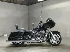 Harley-Davidson Road Glide. 1 690����. ��., ��������, ���������, ��� ������� ����