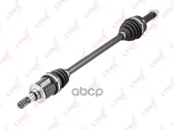 ������ � ����� | ��� ��� | Mitsubishi Outlander III 2.0-2.4 12 [178Lynxautocd1191] CD1191 ����