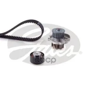 �������� ����� ��� + ����� ������� ALFA Romeo Giulietta, MITO, FIAT Bravo, �IDEA, �Linea, �Marea, �Panda, �Punto, �Stilo, �OPEL Combo [178Gateskp15503...