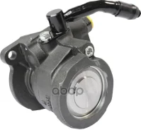 ����� �������������� ���� Toyota Land Cruiser 80 4.5L (1FZFE) 1992-1998/ Lexus LX450 1995-1998 [178Motorherzp1353HG] P1353HG ����