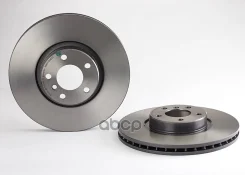 ���� ��������� �������� 09.9922.11 (348�30) 5 ��� BMW X6 (E71, E72) (05/08-) / BMW X5 (E70) (02/07-); [178Brembo09992211] 09992211 ����