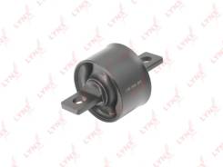   Mitsubishi Outlander 2.4 2007 - 2012/ Mitsubishi ASX 1.6 2010 - / Mitsubishi Lancer 1.8 2008 - [178Sakura53219801] 53219801 