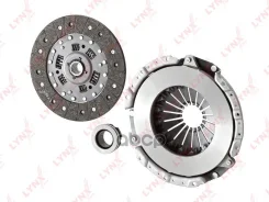 �������� ��������� FORD Transit 2.5D/DI 88 2.5D/DI [178Lynxautocl1134] CL1134 ����