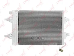 �������� ������������ Skoda Fabia I-II 1.0-2.0 99 / Roomster 1.2-1.9D 06, VW Polo 1.2-1.9D 01 [178Lynxautorc0094] RC0094 ����