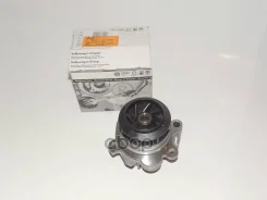 ����� ������� [178VAG03L121011P] 03L121011P ����