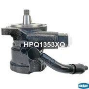 ����� �������������� ���� Toyota Land Cruiser 80 4.5L (1FZFE) 1992-1998/ Lexus LX450 1995-1998 [178Kraufhpq1353XQ] HPQ1353XQ ����