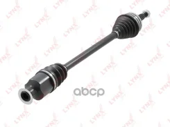 ������ � ����� R | ����� ���� | Renault Clio II 1.5d 01 / Kangoo 1.5d 02 [178Lynxautocd1312A] CD1312A ����