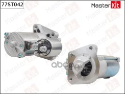 ������� XC90 (2002-2015) [178Masterkit77ST042] 77ST042 ����