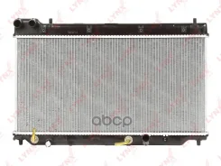 �������� ���������� ������ AT Honda Jazz(GD) 1.3 02 [178Lynxautorb1742] RB1742 ����