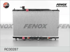 �������� ���������� Honda CR-V 2.4 09- AT [178Fenoxrc00287] RC00287 ����