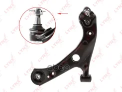 ����� �������� | ����� ��� | Toyota Corolla (_E210) 19- / = FR LOW LH / � ������� ������ [178Lynxautoc5973L] C5973L ����