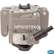 ����� �������������� BMW 1-E87/ 3-E90/ X3 E83 [178Kraufhpq1079XQ] HPQ1079XQ ����