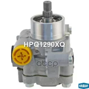 ����� �������������� ���� FORD Maverick 3.0L 2000-2006/ Mazda Tribute 3.0L 2000-2008 [178Kraufhpq1290XQ] HPQ1290XQ ����
