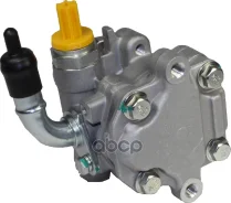 ����� �������������� ���� VW Crafter 2.0TDI/2.5TDI 2006-2012/ VW Multivan T5 2.0/3.2/1.9TDI/2.0TDI (from 2005) 2003-2009 [178Motorherzp1039HG] P1039HG...