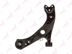 ����� �������� | ����� ��� | Toyota Corolla (_E210) 19- / = FR LOW LH [178Lynxautoc5972L] C5972L ����