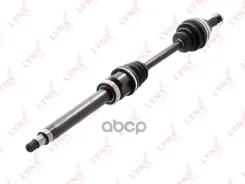 ������� �������� ������ FORD Focus I (1998-2004) [178Lynxautocd3021] CD3021 ����