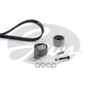 ������ ��� �������� Volvo [178Gatesk015580XS] K015580XS ����