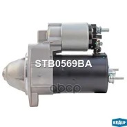 ������� AUDI 100 [C4]/ 80 [B3]/ A4 [B5]/[B6]/ A6 [C4]/[C5] [178Kraufstb0569BA] STB0569BA ����